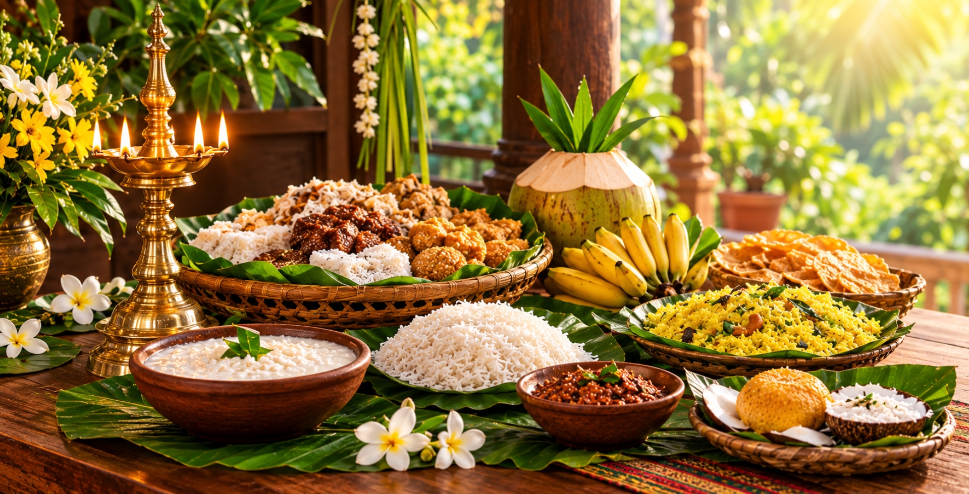 Sinhala and Tamil New Year